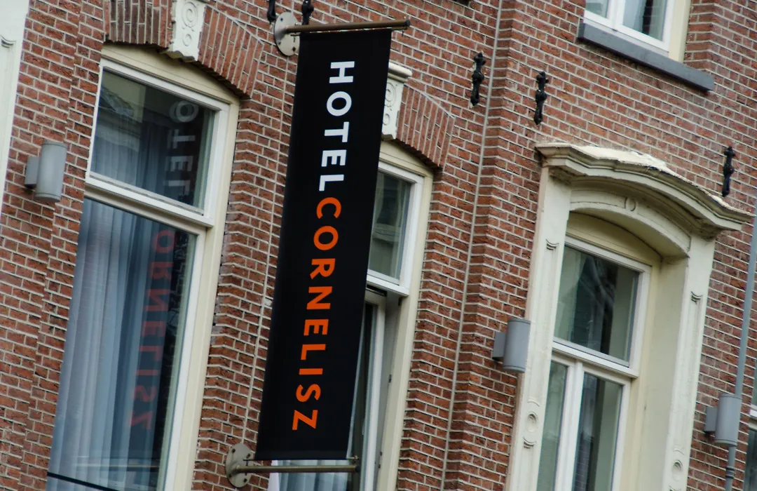 Hotel Cornelisz-1