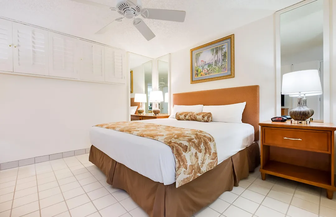 Maui Schooner Resort-1