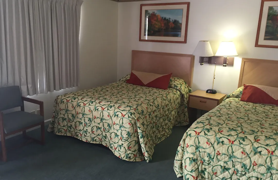 Prestige Inn-1