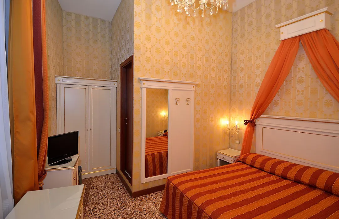 Locanda La Corte-1