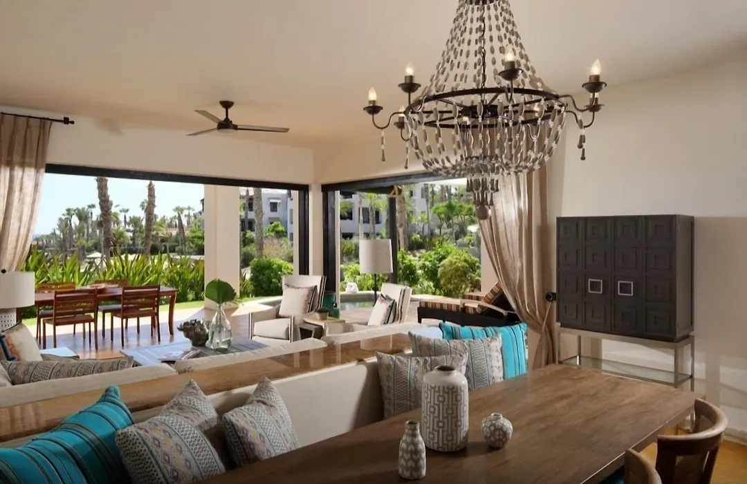 Esperanza, Auberge Resorts Collection-1