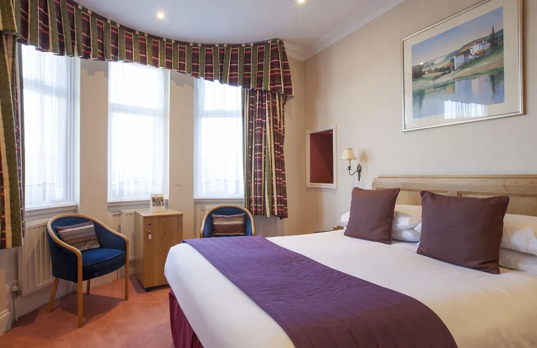 The Birch Hotel-1