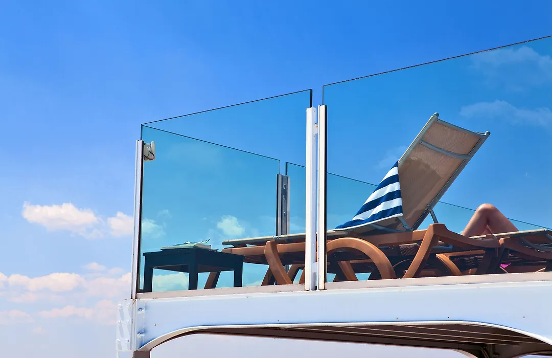 Poseidon Athens Hotel-1