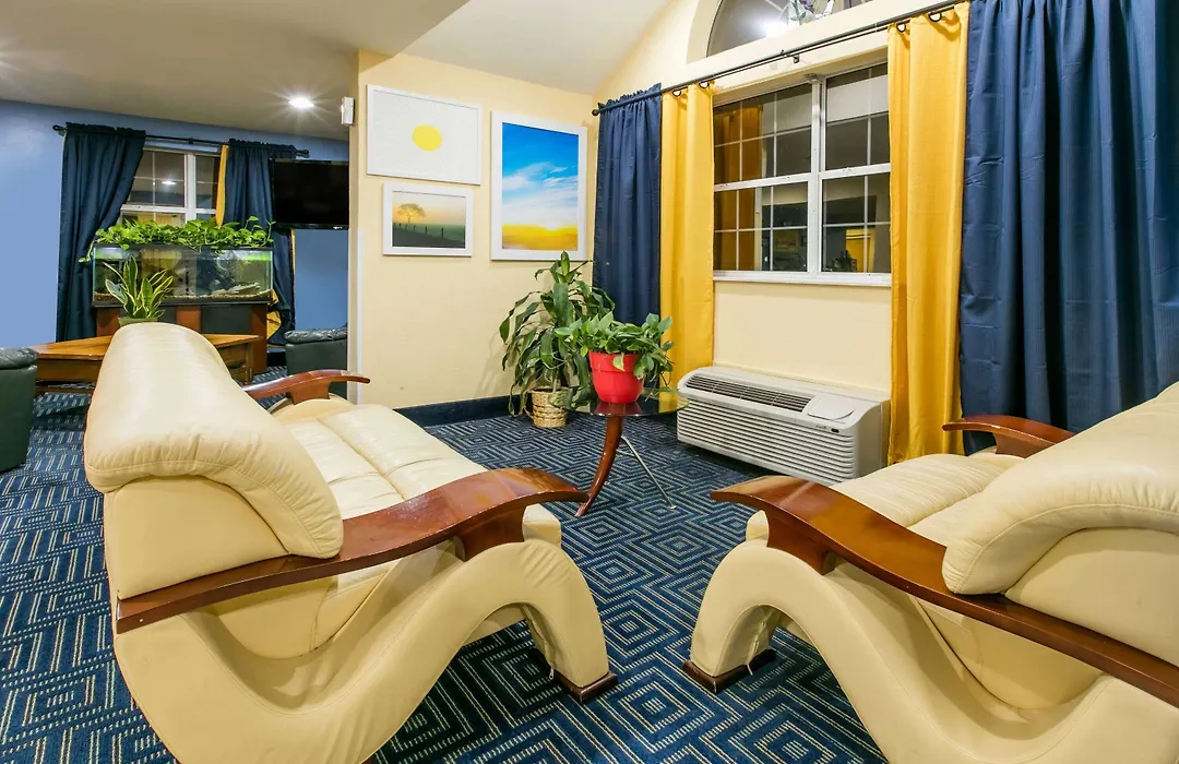 Days Inn-1
