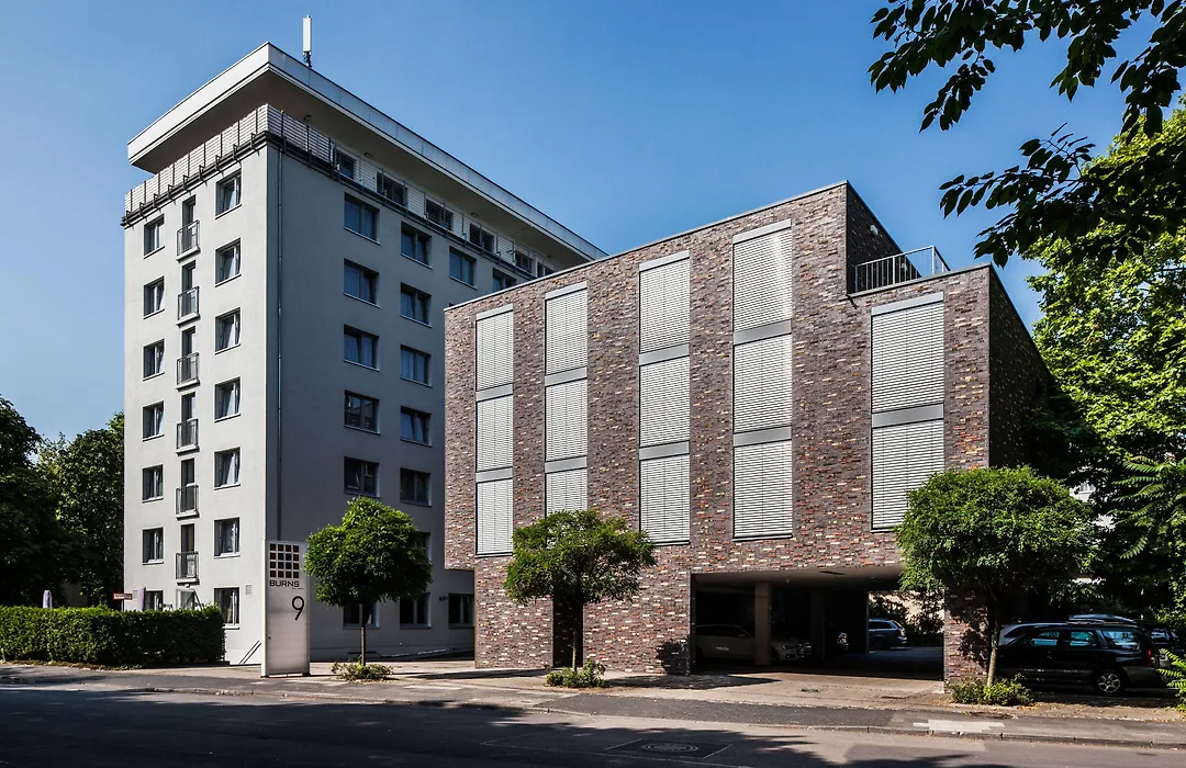 The Deutz, A Tribute Portfolio Hotel-1