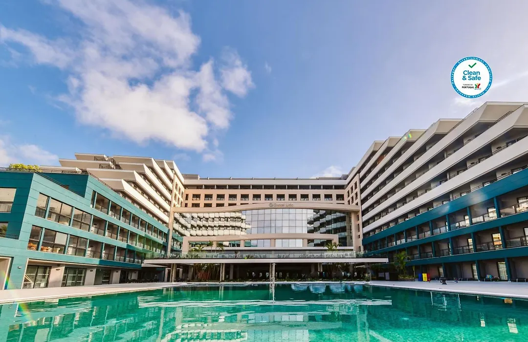 Enotel Lido-1