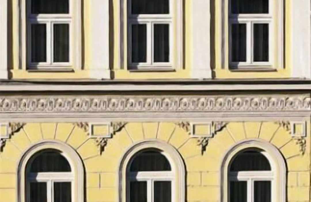 Rothenburger Hof-1
