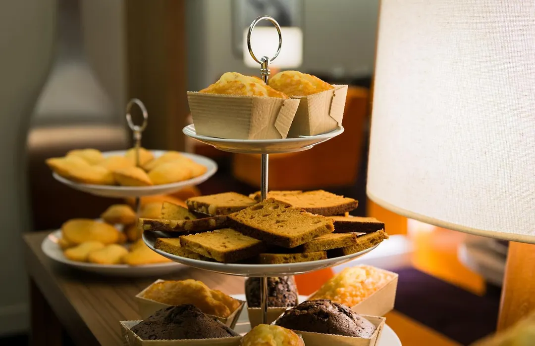 Hotel Le Derby Alma By Inwood Hotels-1