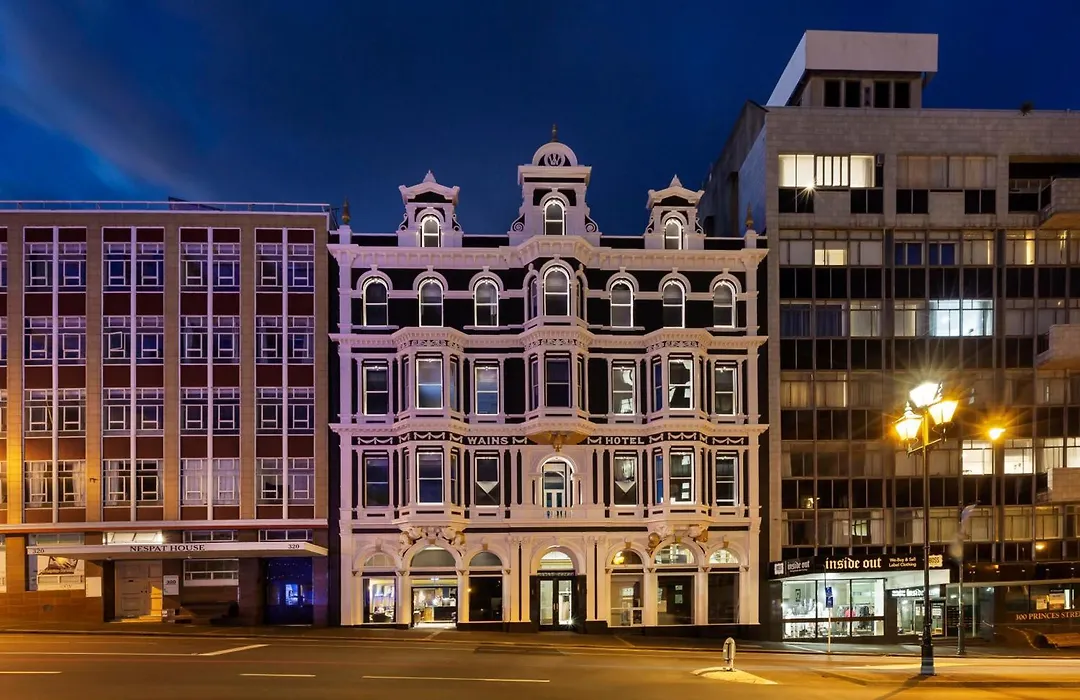 Fable Dunedin-1