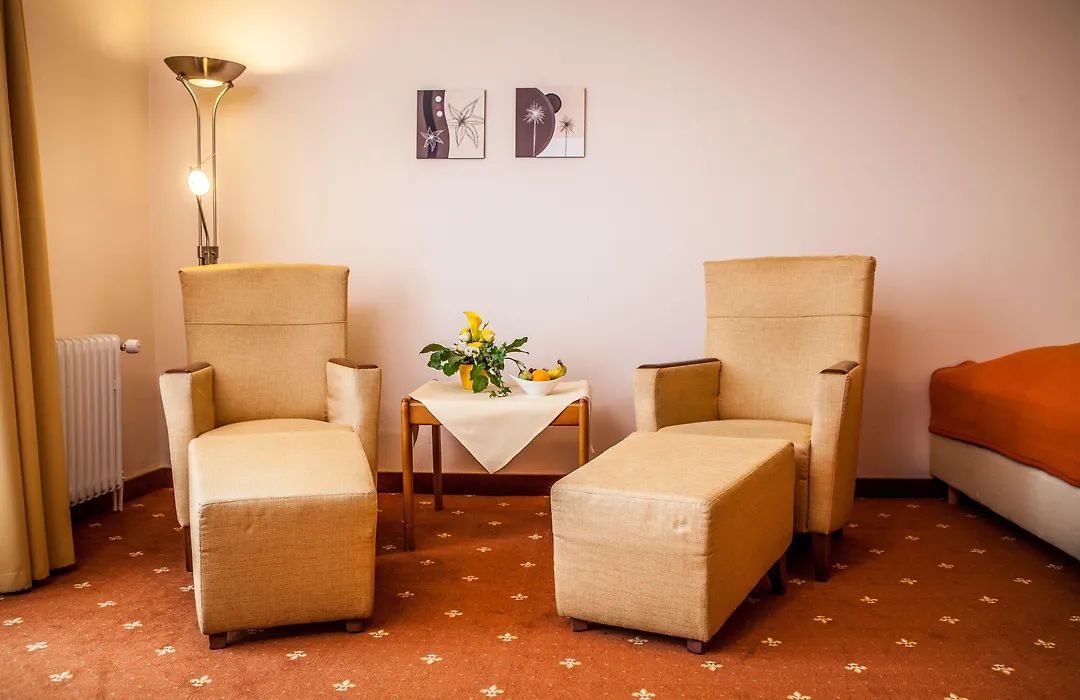 Vitalhotel Ascona-1