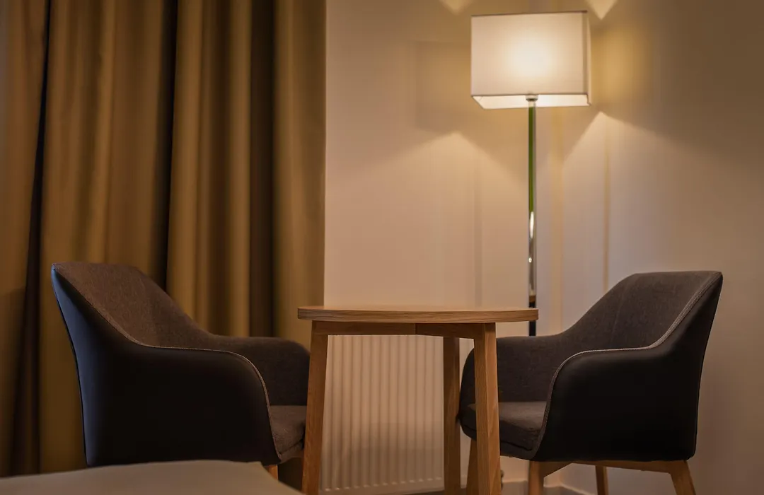 Heliotrope Hotels-1