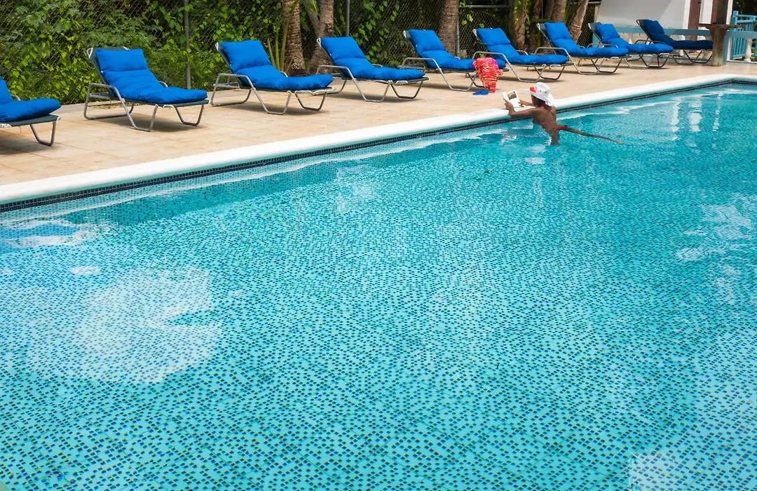 Legends Beach Resort-1