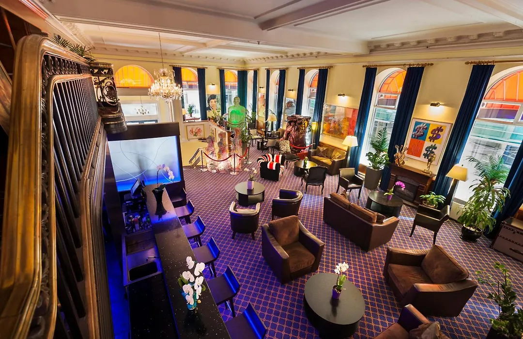 LHotel-1