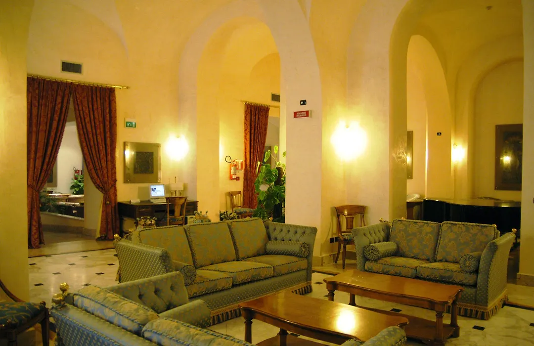 Katane Palace Hotel-1