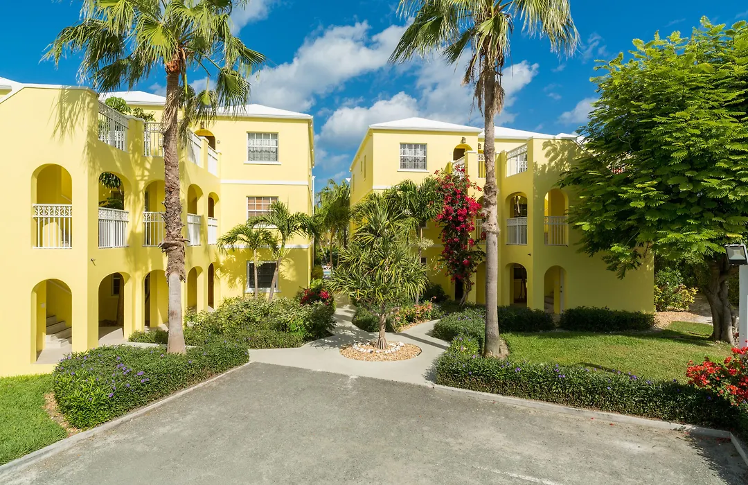 Inn At Grace Bay-1