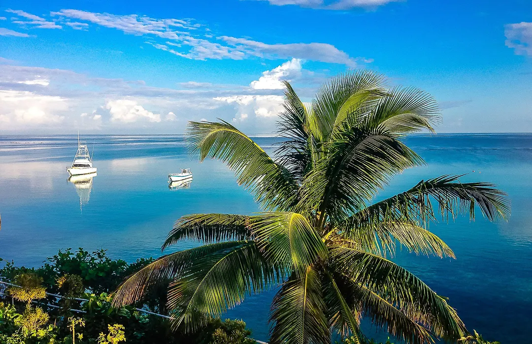Silver Seas Hotel-1