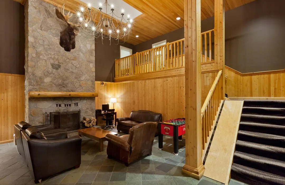 Super 8 By Wyndham Valemount-1