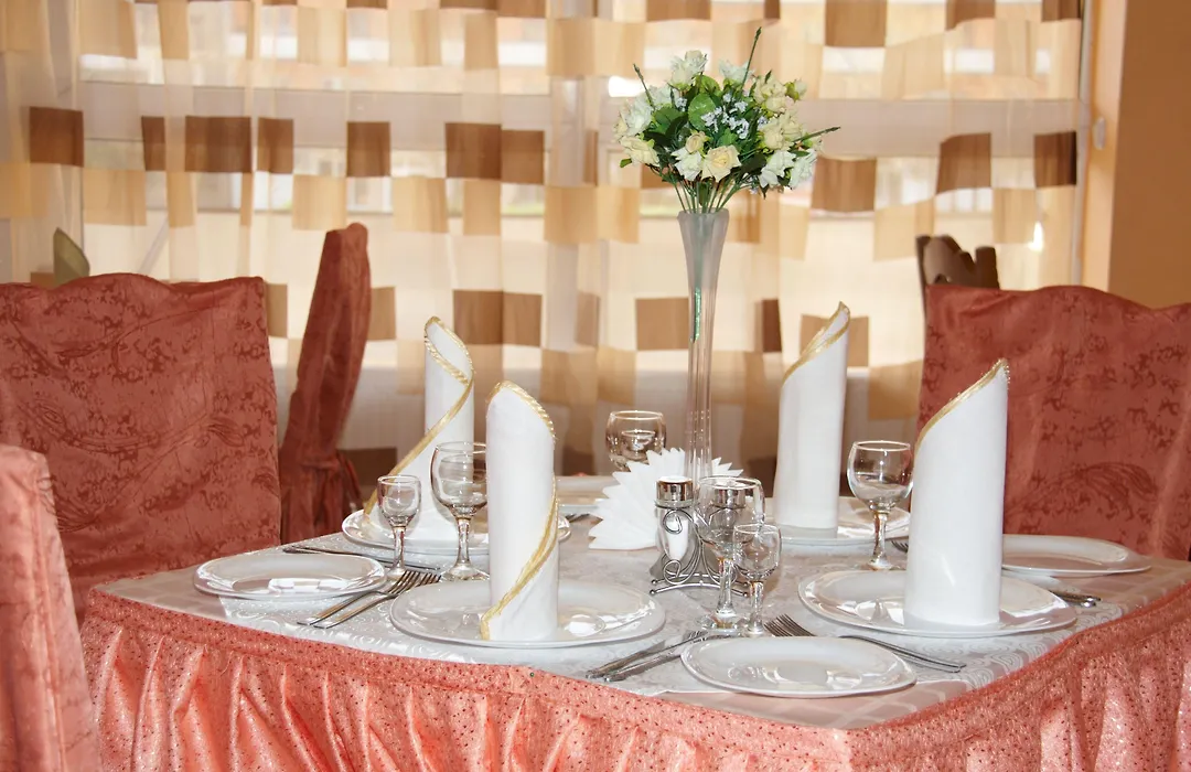 Belarus Hotel-1