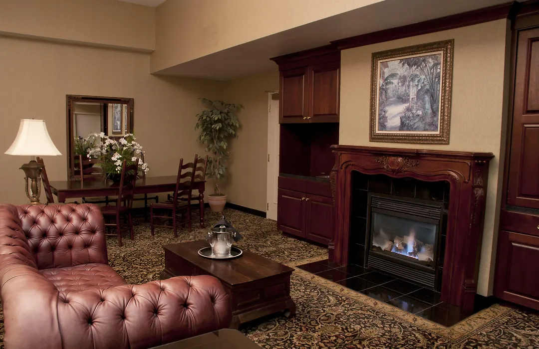 Carnegie Hotel & Spa-1