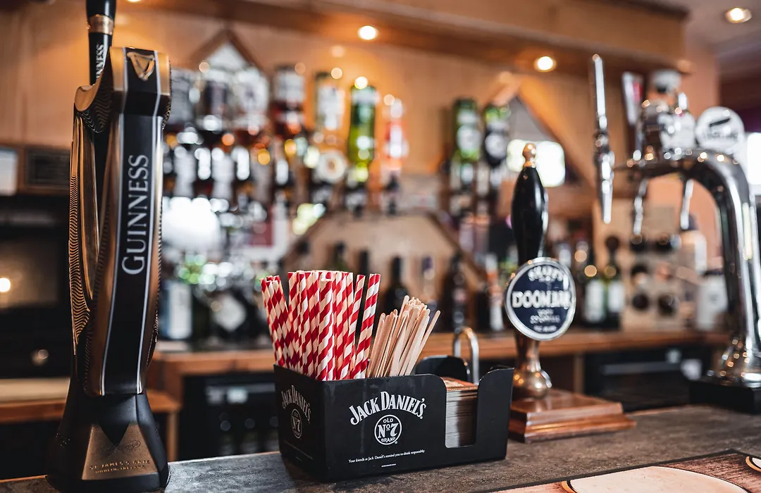 Borough Arms Hotel-1