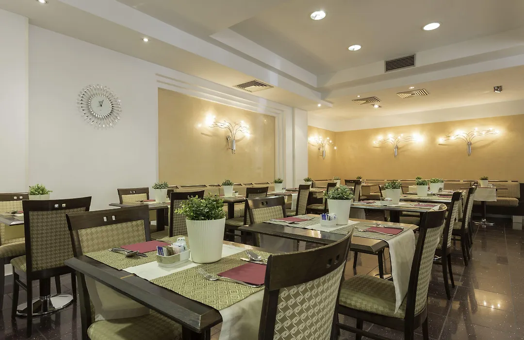 Millennhotel-1