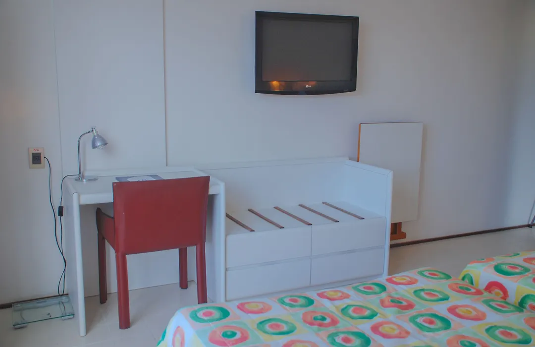 Rede Andrade Lg Inn-1