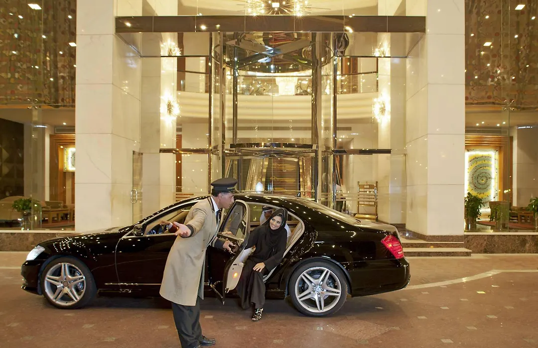 Gulf Hotel Bahrain-1