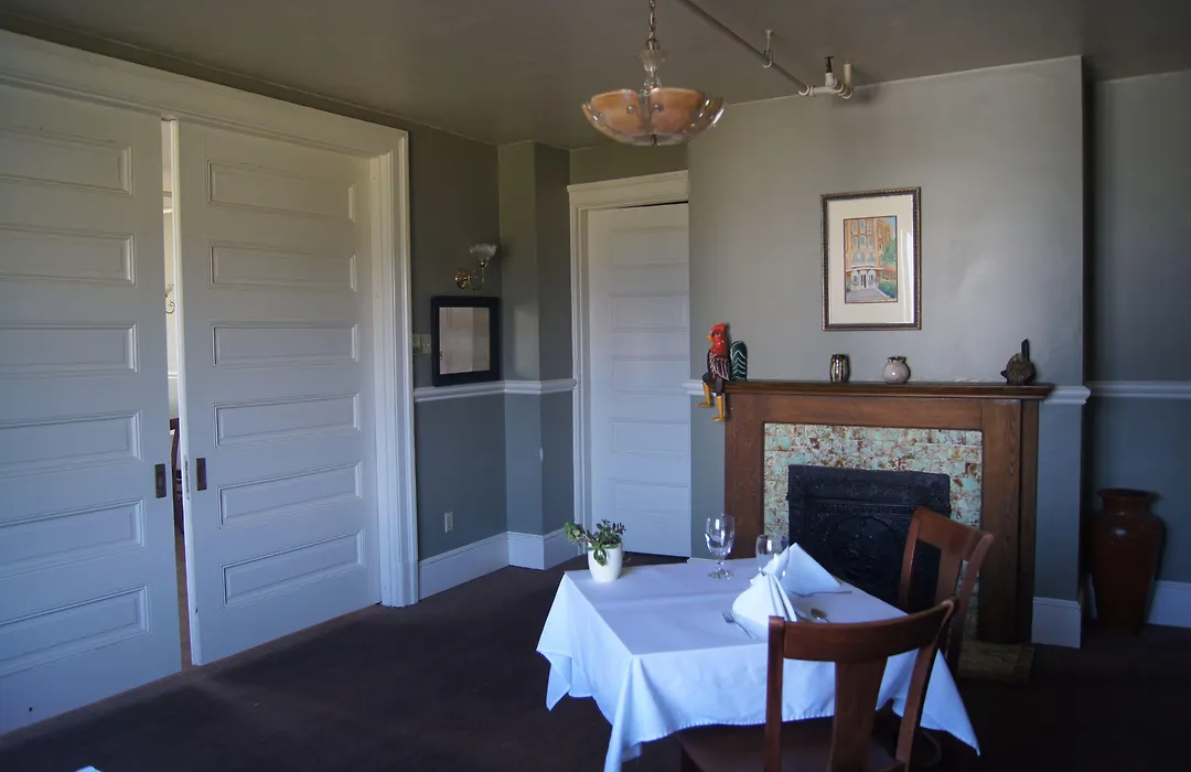 Hotel Halsingland-1
