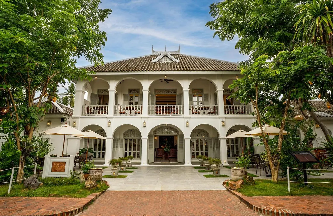 Villa Santi Hotel-1