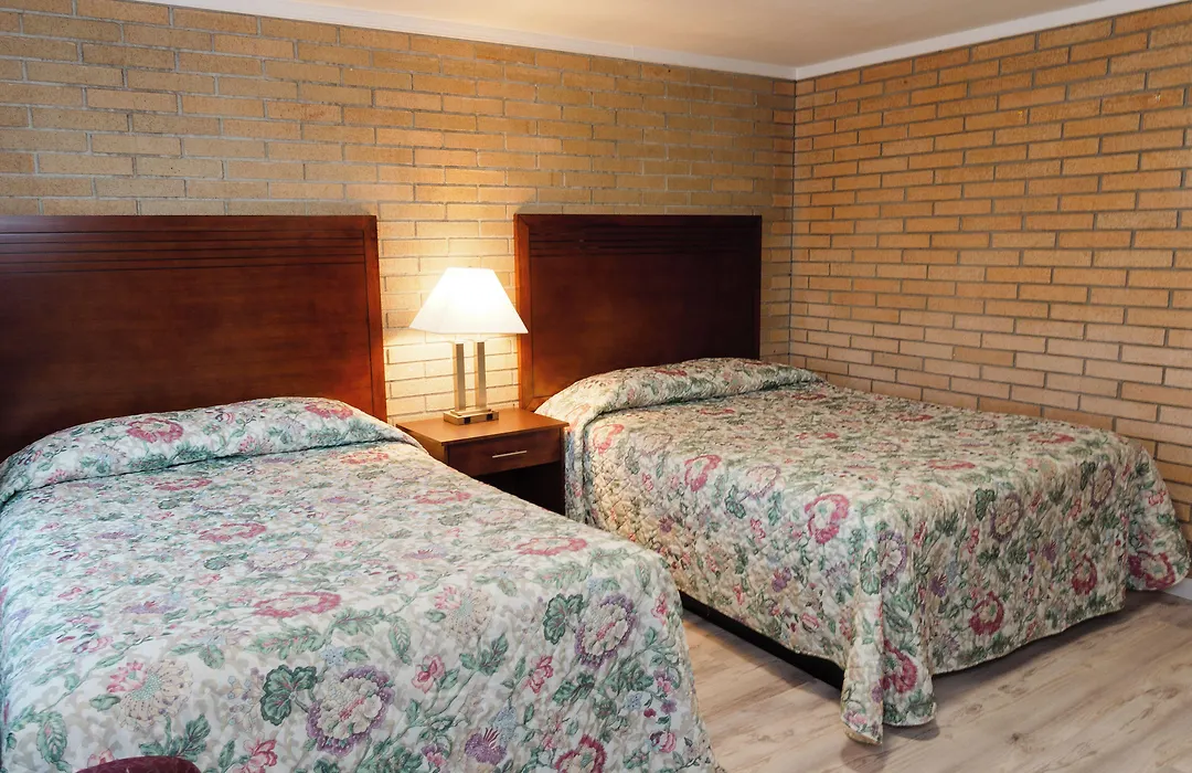 Sweet Home Inn-1