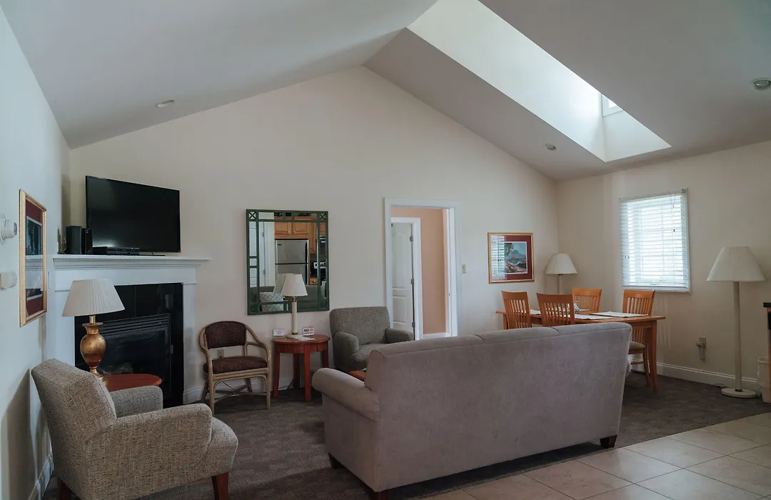 Skaneateles Suites-1