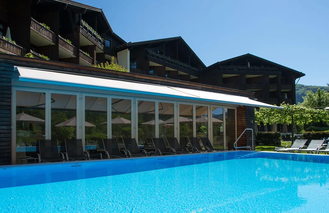 Lindner Parkhotel&Spa Oberstaufen-1