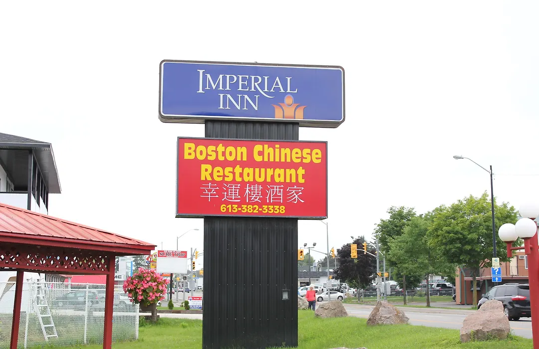 Imperial Inn Thousand Islands-1