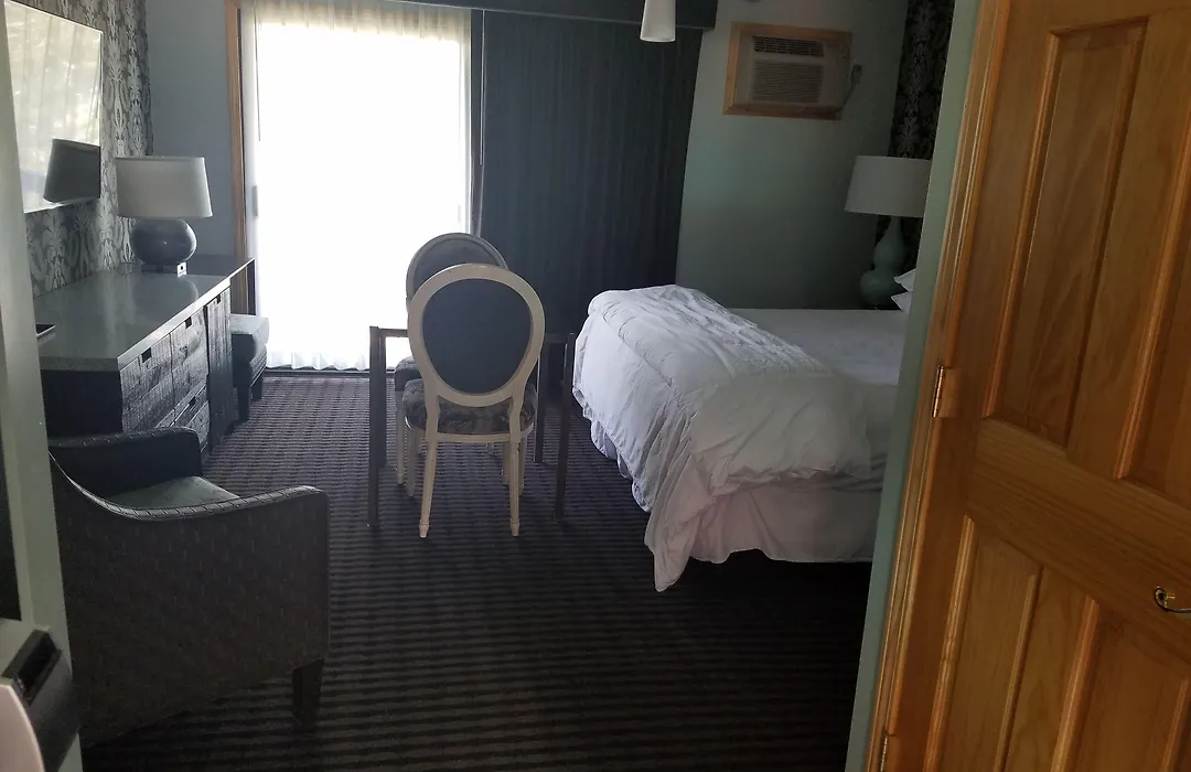3 Peaks Resort & Beach Club-1