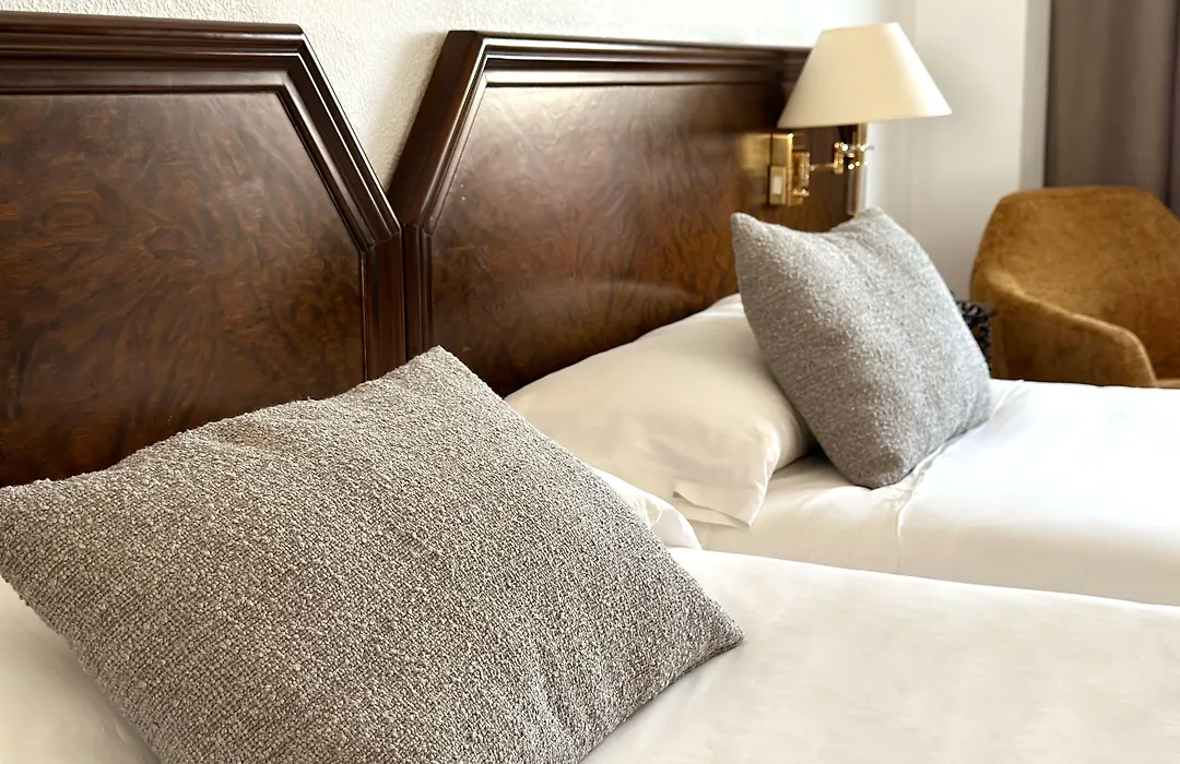 Hotel Turia Valencia-1