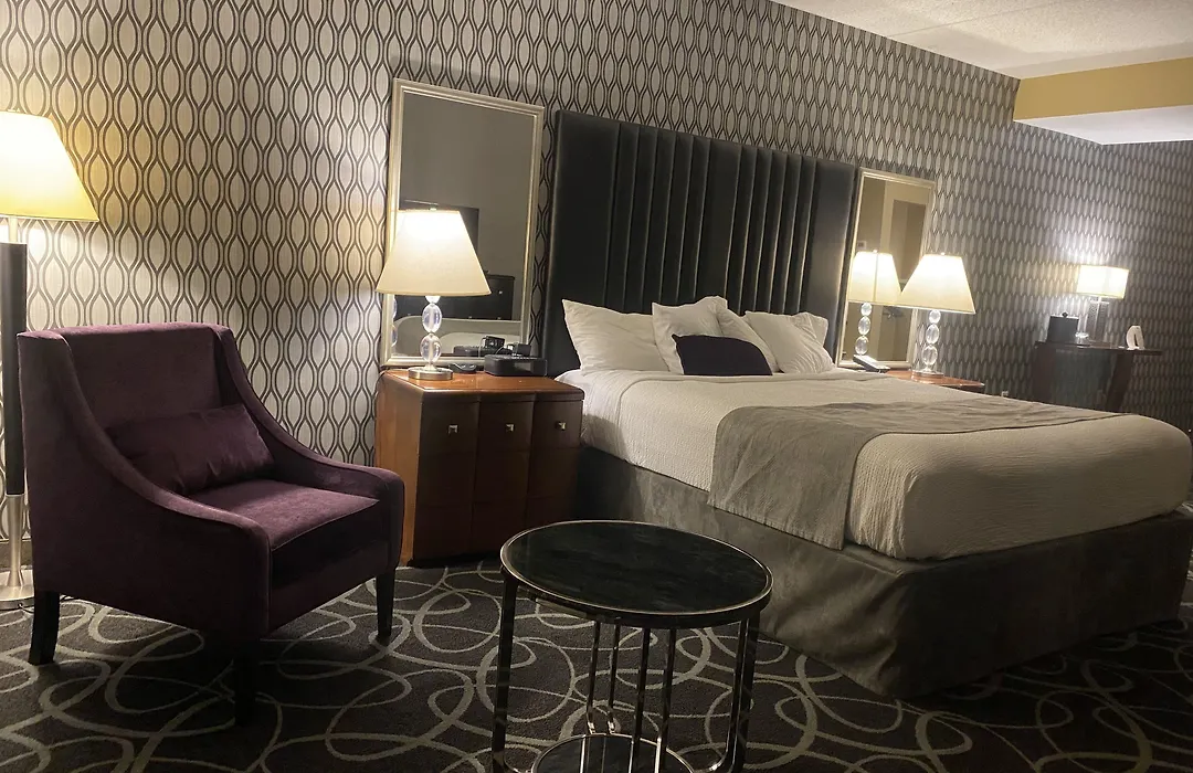Park Manor Hotel-1