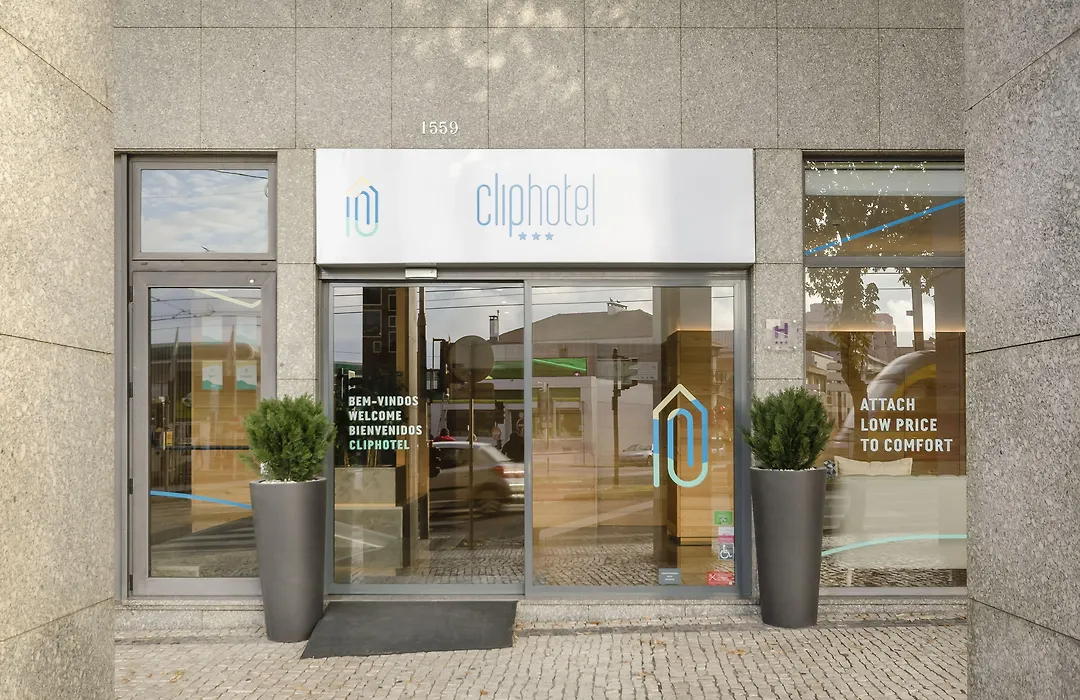 Cliphotel-1