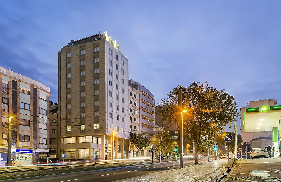 Cliphotel-1