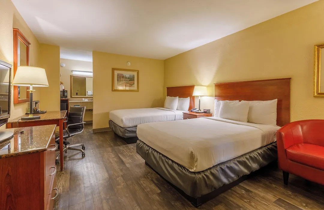 Northwest Inn-1