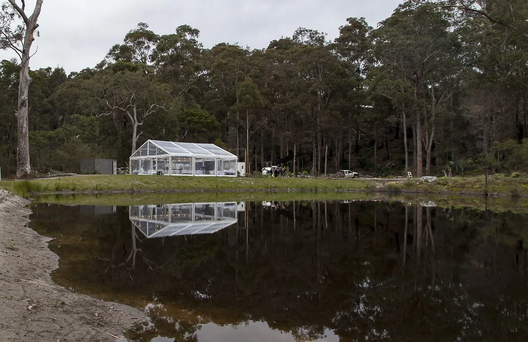 The Bower At Broulee-1