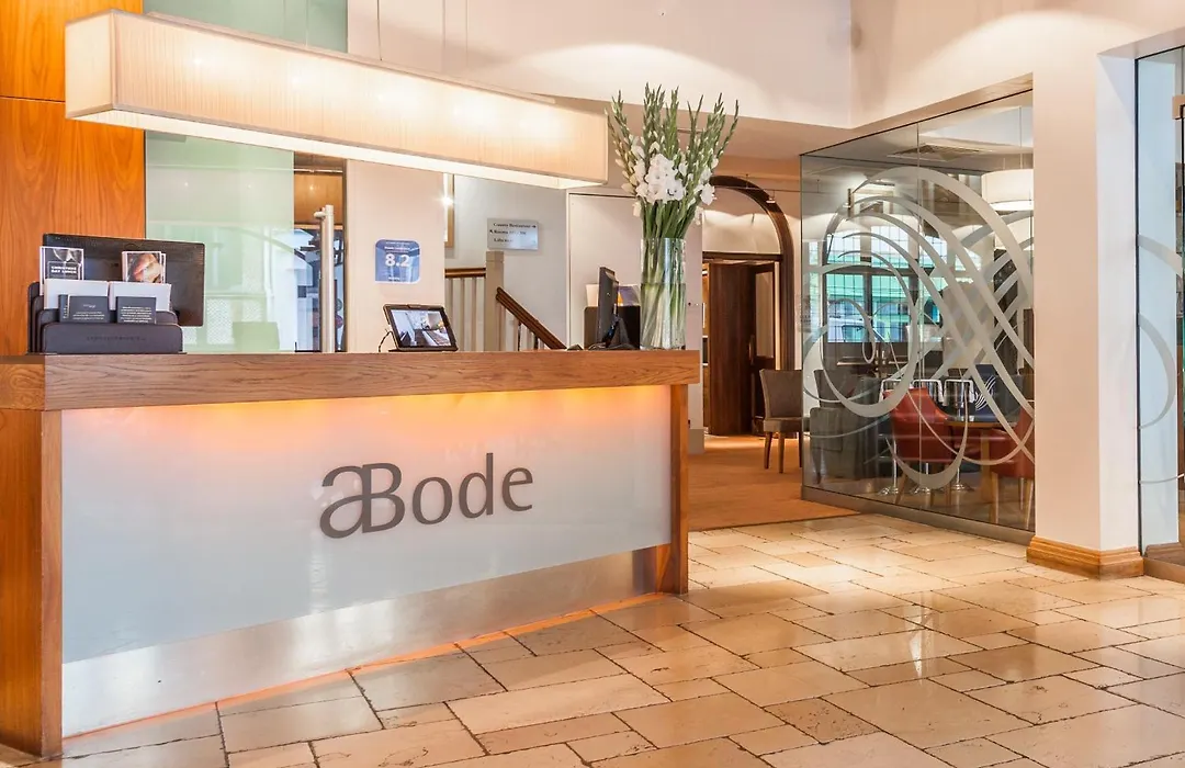 Abode Canterbury-1