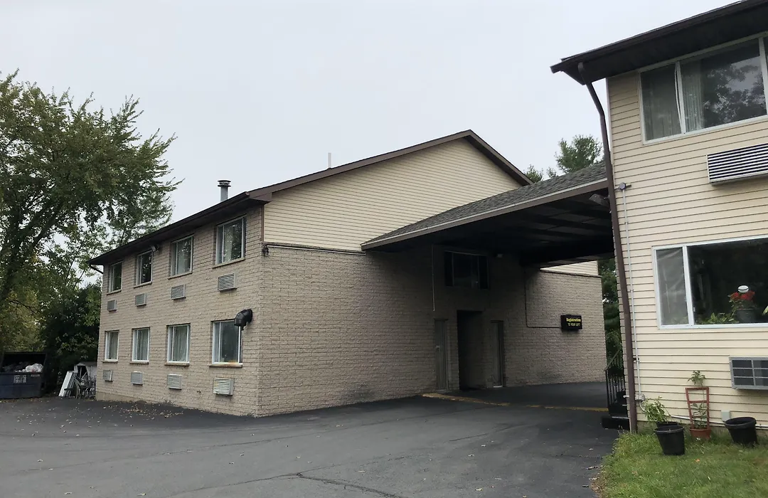 Latham Inn-1
