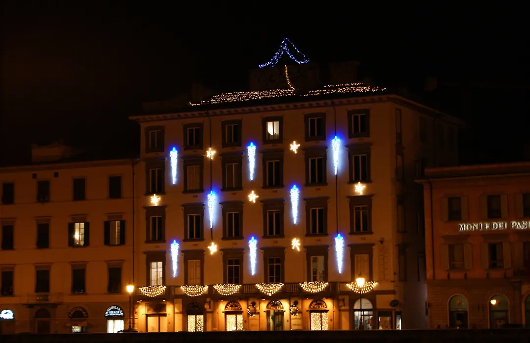 Royal Victoria Hotel-1