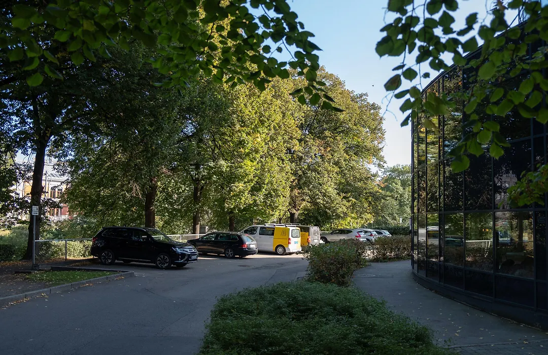 Anker Hotel-1