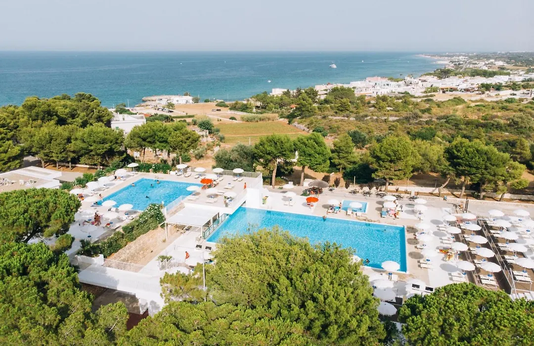 Porto Giardino - Cdshotels-1