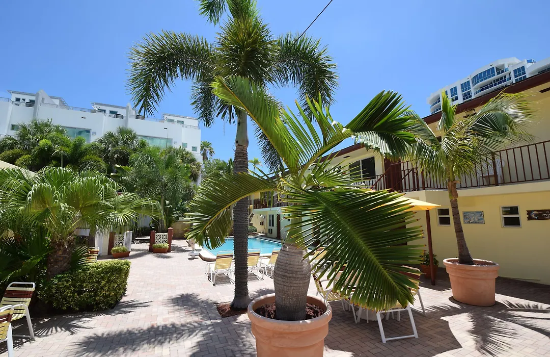 Surf Side Resort-1
