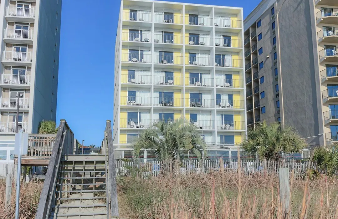Sea Dip Oceanfront-1