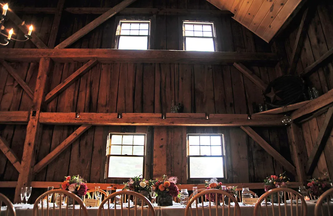 1824 House Inn-1