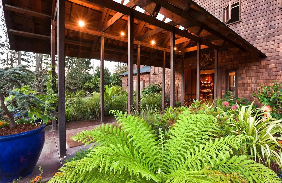 Brewery Gulch Inn & Spa-1