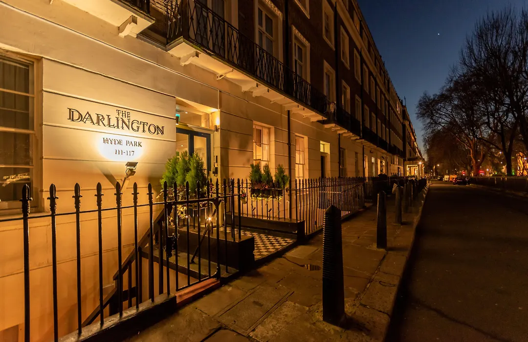 The Darlington Hyde Park-1